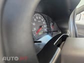 Nissan Pick Up 2.5 TD KC