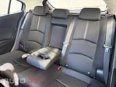 Mazda 3 1.5 Sky-G Evolve HS Navi