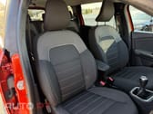 Dacia Jogger 1.0 ECO-G Extreme Bi-Fuel