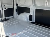 Fiat Scudo 1.5 BlueHDi L1H1
