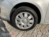 Renault Clio 1.5 dCi Confort