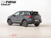 Renault Kadjar Renault Kadjar 1.5 dCi Intense