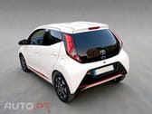 Toyota Aygo X 1.0 X-Play