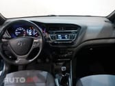 Hyundai i20 1.2 Classic