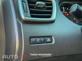Nissan Qashqai 1.5 dCi Tekna Premium Bose