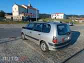 Renault Espace je0e