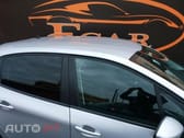 Peugeot 208 1.2 PureTech Allure