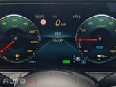 Mercedes-Benz E 300 DE 9G-TRONIC AMG LINE