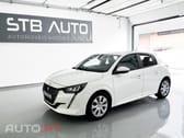Peugeot 208 1.2 PureTech Active