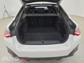 BMW i4 eDrive40 Desportiva M