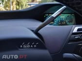 Citroen C4 Grand Picasso 1.6 e-HDi Exclusive ETG6