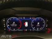 Skoda Karoq 2.0 TDI Sportline DSG