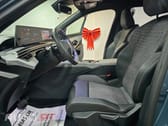 Peugeot E-5008 73 kWh Allure