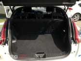 Nissan Juke 1.5 dCi Acenta Connect
