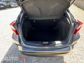 Toyota C-HR 1.8 Hybrid Exclusive