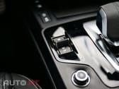 Jaguar E-Pace 1.5 P300e R-Dynamic SE AWD Aut.
