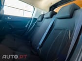Peugeot 208 1.4 HDi Active