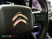 Citroen C5 X 1.6 Hybrid Feel Pack e-EAT8
