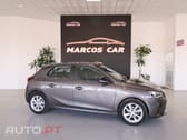 Opel Corsa 1.2 Business