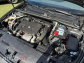 Peugeot 508 1.5 BlueHDi GT EAT8