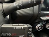 Renault Clio 1.0 TCe RS Line