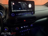 Hyundai Kauai 1.0 T-GDi N-Line Navi