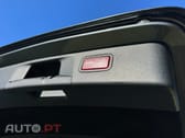 Mercedes-Benz E 220 d AMG Line