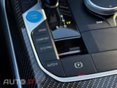BMW i4 eDrive40 Pack Desportivo M