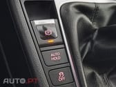 Volkswagen Passat Variant 1.6 TDI Confortline