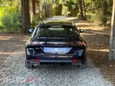 Peugeot 508 SW 1.5 BlueHDi Allure Pack EAT8