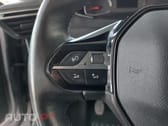 Peugeot 2008 1.2 PureTech Active