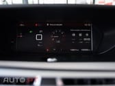 Citroen Grand C4 SpaceTourer 1.5 BlueHDi Origins EAT8