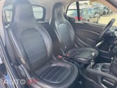 Smart ForTwo 0.9 Passion 90