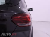 Dacia Sandero 1.0 TCe Stepway Confort