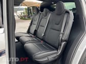 Tesla Model X Long Range Plus