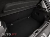 Renault Clio 0.9 TCE