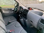 Peugeot Expert 2.0 HDi 229 L2H2