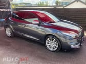 Renault Mégane 1.5 dCi Dynamique