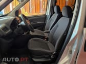 Fiat Doblo 1.3 Multijet 5L Start&Stop