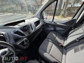 Ford Transit 2.2 TDCi H1