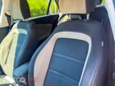 Fiat Tipo 1.3 M-Jet Lounge J17