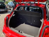 MINI One D Pack John Cooper Works