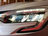 Renault Clio 1.0 TCe Intens