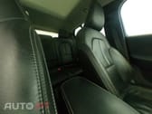 Volvo XC40 1.5 T4 PHEV Inscription Expression