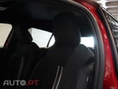 Opel Corsa 1.2 T GS