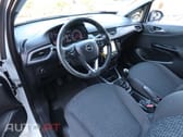 Opel Corsa 1.3 CDTi Edition