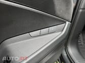 Audi E-Tron 55 quattro S line