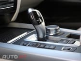 BMW X5 40e xDrive