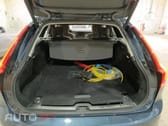 Volvo V90 2.0 T8 Momentum Plus AWD Geartronic