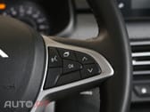Dacia Sandero 1.0 TCe Expression